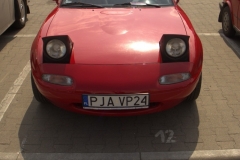 IMG-20250504-WA0359