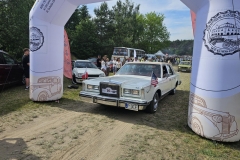 20260531_161935