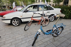 20250705_200952