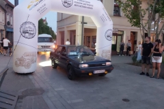 IMG-20250706-WA0000