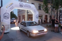 IMG-20250706-WA0004