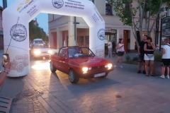 IMG-20250706-WA0006