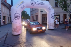 IMG-20250706-WA0011