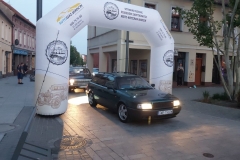 IMG-20250706-WA0027