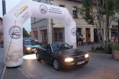 IMG-20250706-WA0028