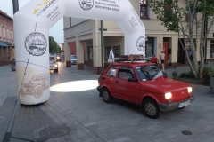 IMG-20250706-WA0034