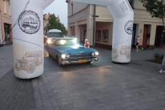 IMG-20250706-WA0037