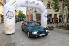 IMG-20250706-WA0038