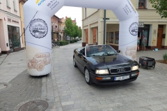 IMG-20250706-WA0043