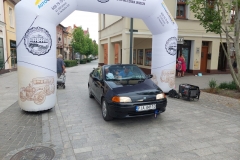 IMG-20250706-WA0049