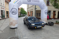 IMG-20250706-WA0053