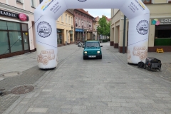 IMG-20250706-WA0059
