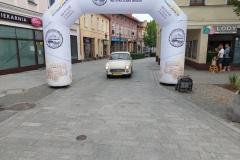 IMG-20250706-WA0069