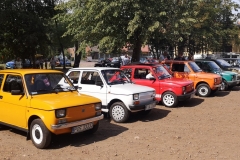 67816949_363238297644095_1211233150303207424_n_363238290977429