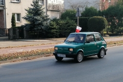 246898916_853614198606500_6819836406158461691_n_853614225273164