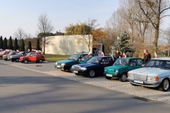 247633700_853614491939804_884213346802309724_n_853614511939802