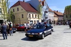FB_IMG_1714659751880