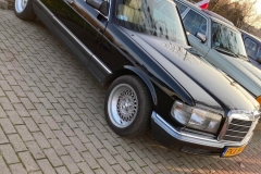 247142019_853587241942529_7769891451575338078_n_853587248609195