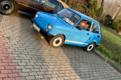 254636172_853586198609300_69515971945191310_n_853586208609299