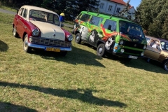 244962610_835283217106265_2782473595710598383_n_835283240439596