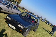 244967075_835282860439634_4301635454683123409_n_835282867106300