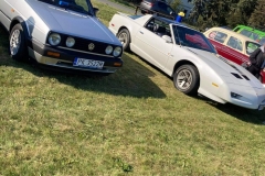244984160_835283537106233_315494002500573125_n_835283547106232