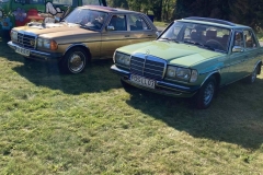 244992345_835282693772984_671256112975141160_n_835282697106317