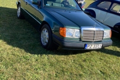 245014166_835283577106229_3640249743712718640_n_835283587106228