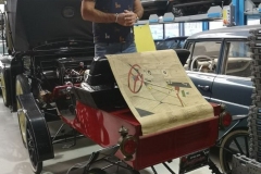 316141538_2327519570758737_5726961310510599294_n