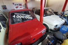 316227389_456096263372093_9149803459451021436_n