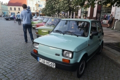 60651300_329911930976732_6193881867817582592_n_329911924310066