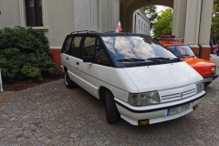 280527834_958226211478631_7046237745650068838_n_958226218145297