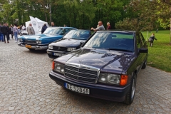 280540518_958227331478519_1330925506195714805_n_958227351478517