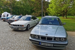 280564060_958226624811923_6487703886865974492_n_958226634811922