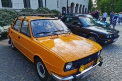 280605617_958226414811944_4554044760452304326_n_958226461478606