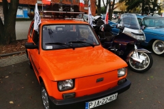IMG_20221111_134818