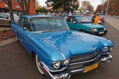 IMG_20221111_134832