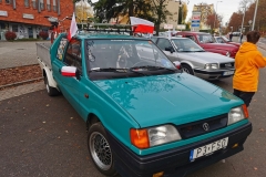IMG_20221111_134854