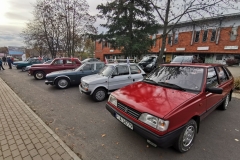 IMG_20221111_135053