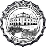 Stowarzyszenie Moto-Weteran Jarocin