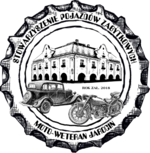 Stowarzyszenie Moto-Weteran Jarocin